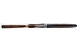 Rizzini S2000 Sporting Shotgun| 12GA 32