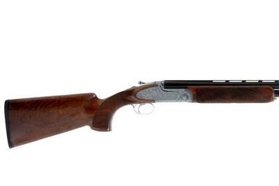 Rizzini S2000 Sporting Shotgun | 12GA 32
