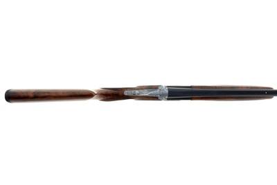 Rizzini S2000 Sporting Shotgun | 12GA 32