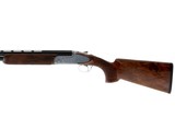 Rizzini S2000 Sporting Shotgun| 12GA 32