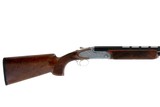 Rizzini S2000 Sporting Shotgun| 12GA 32