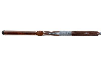 Rizzini S2000 Sporting Shotgun | 12GA 32