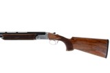 Rizzini BR240 EL Sporting Shotgun | 20GA 32