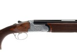 Rizzini BR240 EL Sporting Shotgun | 20GA 32