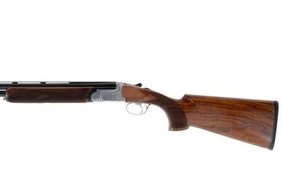 Rizzini BR240 EL Sporting Shotgun | 20GA 32