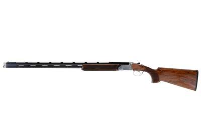 Rizzini BR240 EL Sporting Shotgun | 20GA 32