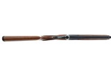 Rizzini BR240 EL Sporting Shotgun | 20GA 32