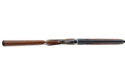 Rizzini BR240 EL Sporting Shotgun | 20GA 32