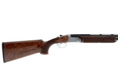 Rizzini BR240 EL Sporting Shotgun | 20GA 32
