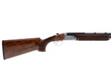 Rizzini BR240 EL Sporting Shotgun | 20GA 32
