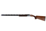 Rizzini BR240 EL Sporting Shotgun | 20GA 32