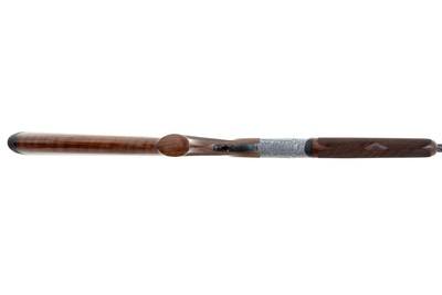 Rizzini BR240 EL Sporting Shotgun | 20GA 32