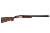 Rizzini BR240 EL Sporting Shotgun | 12GA 30