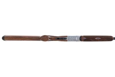 Rizzini BR240 EL Sporting Shotgun | 12GA 30