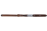 Rizzini BR240 EL Sporting Shotgun | 12GA 30