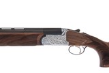Rizzini BR240 EL Sporting Shotgun | 12GA 30