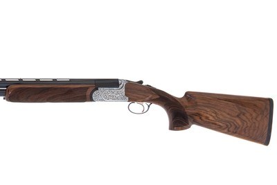 Rizzini BR240 EL Sporting Shotgun | 12GA 30