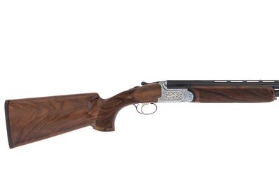 Rizzini BR240 EL Sporting Shotgun | 12GA 30