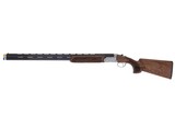 Rizzini BR240 EL Sporting Shotgun | 12GA 30