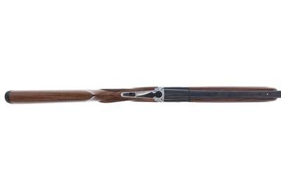 Rizzini BR240 EL Sporting Shotgun | 12GA 30