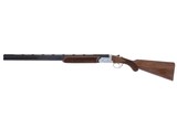 Rizzini Aurum EVO Field Shotgun | 20GA 28