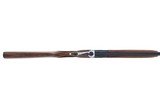 Rizzini Aurum EVO Field Shotgun | 20GA 28