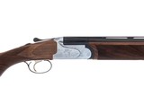 Rizzini Aurum EVO Field Shotgun | 20GA 28