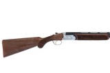 Rizzini Aurum EVO Field Shotgun | 20GA 28