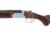 Rizzini Aurum EVO Field Shotgun | 20GA 28