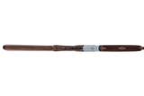 Rizzini Aurum EVO Field Shotgun | 20GA 28