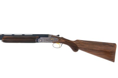 Rizzini Artemis Light Field Shotgun | 28GA 28