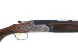 Rizzini Artemis Light Field Shotgun | 28GA 28
