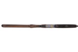 Rizzini Artemis Light Field Shotgun | 28GA 28
