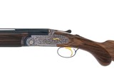 Rizzini Artemis Light Field Shotgun | 28GA 28