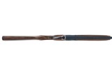 Rizzini Artemis Light Field Shotgun | 28GA 28