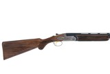 Rizzini Artemis Light Field Shotgun | 28GA 28