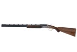 Rizzini Artemis Light Field Shotgun | 28GA 28