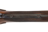 Pre-Owned Luis Arrizabalaga No. 2863 Side-By-Side Shotgun | 20GA 27.5