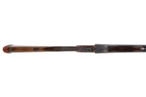 Pre-Owned Luis Arrizabalaga No. 2863 Side-By-Side Shotgun | 20GA 27.5