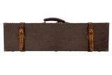 Pre-Owned Luis Arrizabalaga No. 2863 Side-By-Side Shotgun | 20GA 27.5
