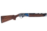 Pre-Owned Beretta A400 XCEL Sporting | 12GA 30
