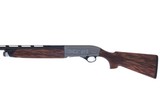 Pre-Owned Beretta A400 XCEL Sporting | 12GA 30