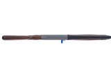 Pre-Owned Beretta A400 XCEL Sporting | 12GA 30