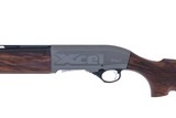 Pre-Owned Beretta A400 XCEL Sporting | 12GA 30