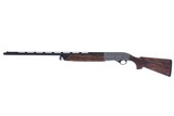 Pre-Owned Beretta A400 XCEL Sporting | 12GA 30