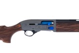 Pre-Owned Beretta A400 XCEL Sporting | 12GA 30