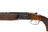 Pre-Owned Perazzi MX8-20 Sporting Shotgun w/ Tubes | 20GA 32