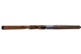 Pre-Owned Perazzi MX8-20 Sporting Shotgun w/ Tubes | 20GA 32
