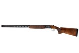 Pre-Owned Perazzi MX8-20 Sporting Shotgun w/ Tubes | 20GA 32