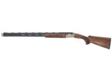 Beretta DT11 Pyramide Sporting Shotgun | 12GA 32